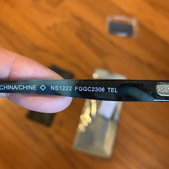 Foster Grant +100 reading glasses NEW unisex - Picture 6 of 10